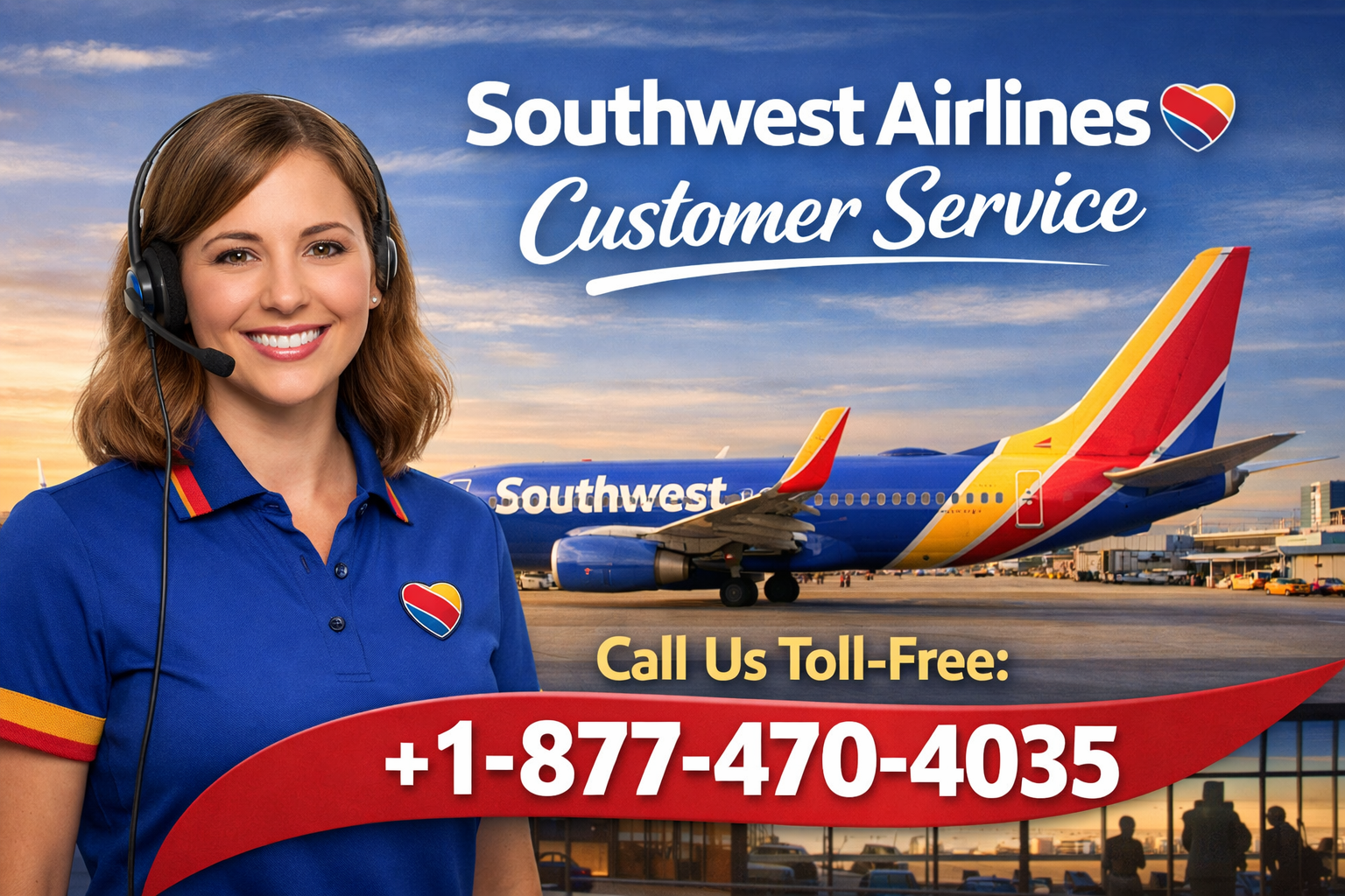 ââºâ®±{{QuIcK DiAl}}âºâ®±HoW To ReAcHâµâ¶âSouthWest AiRLiNeS™ CuStOmEr SeRvIcE FaStâââ²ââ